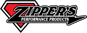 Zippers Performance
